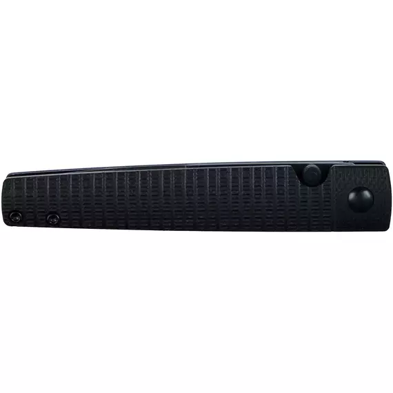 Ніж Boker Magnum Stereo к:black, фото , изображение 4